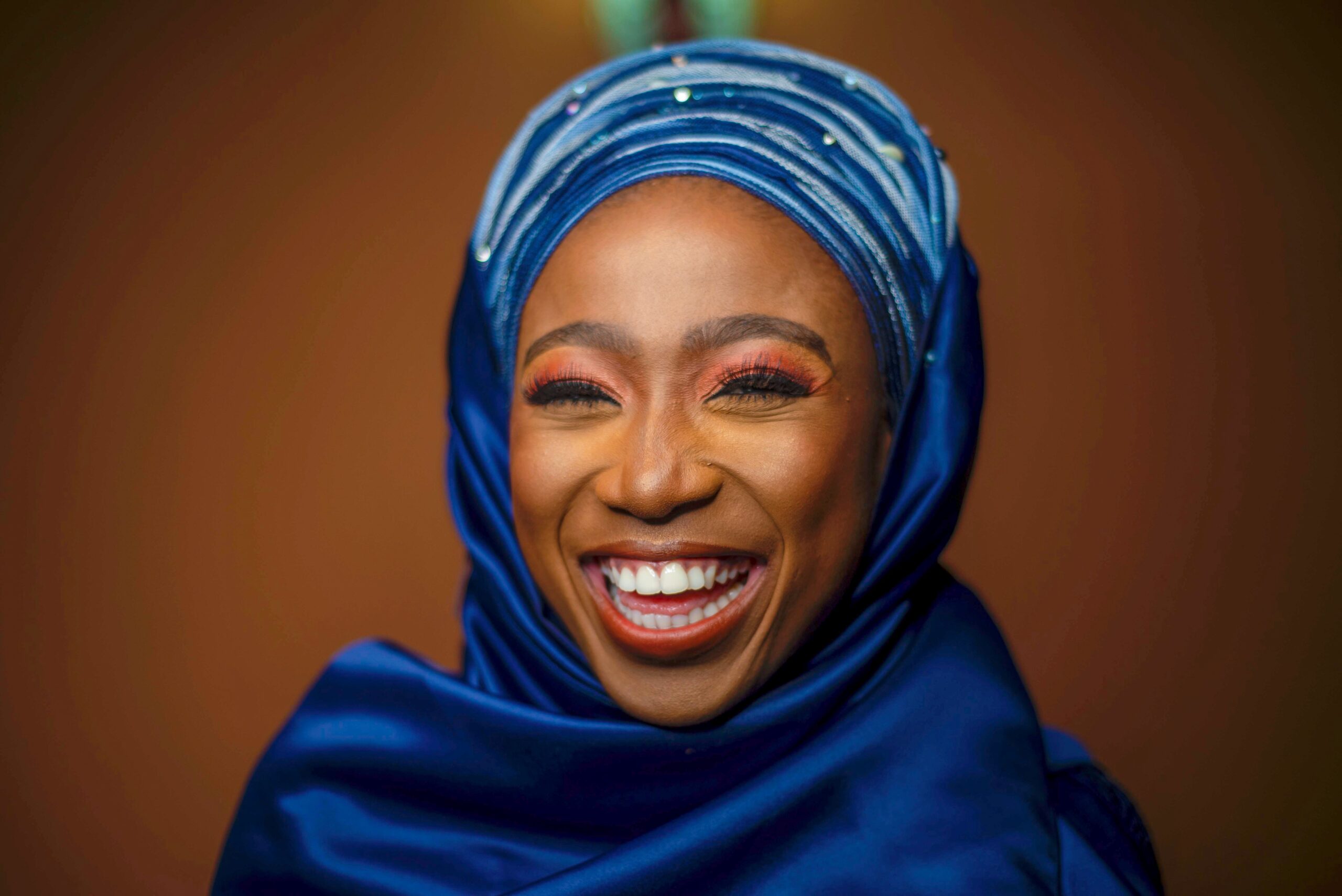 aikomo-opeyemi