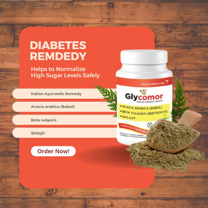 glycomor img